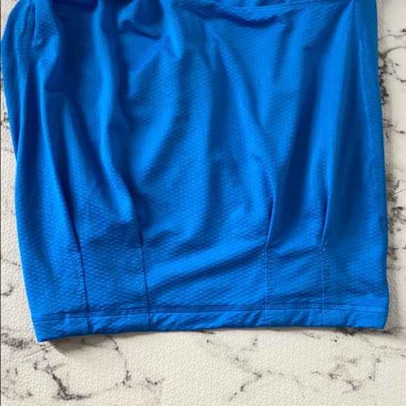 Lululemon tank top - Picture 3 of 3